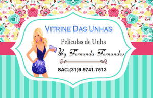 Películas e Joias De Unha