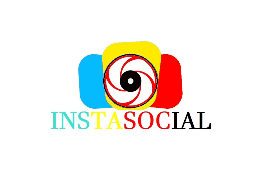 Insta Social