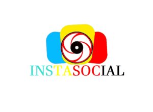 Insta Social