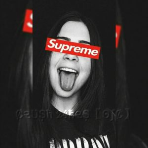 ??ঔৣ͜͡ீ͜❥͜⊂ℜಭȘЋ 24ЋℜȘ͜❥͜ৢۜ͜͡✟??