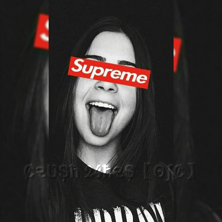 ??ঔৣ͜͡ீ͜❥͜⊂ℜಭȘЋ 24ЋℜȘ͜❥͜ৢۜ͜͡✟??