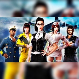 ༒ℱΔ̸ℳቾℒቾΔ̸ ℱ.ℱ ༒