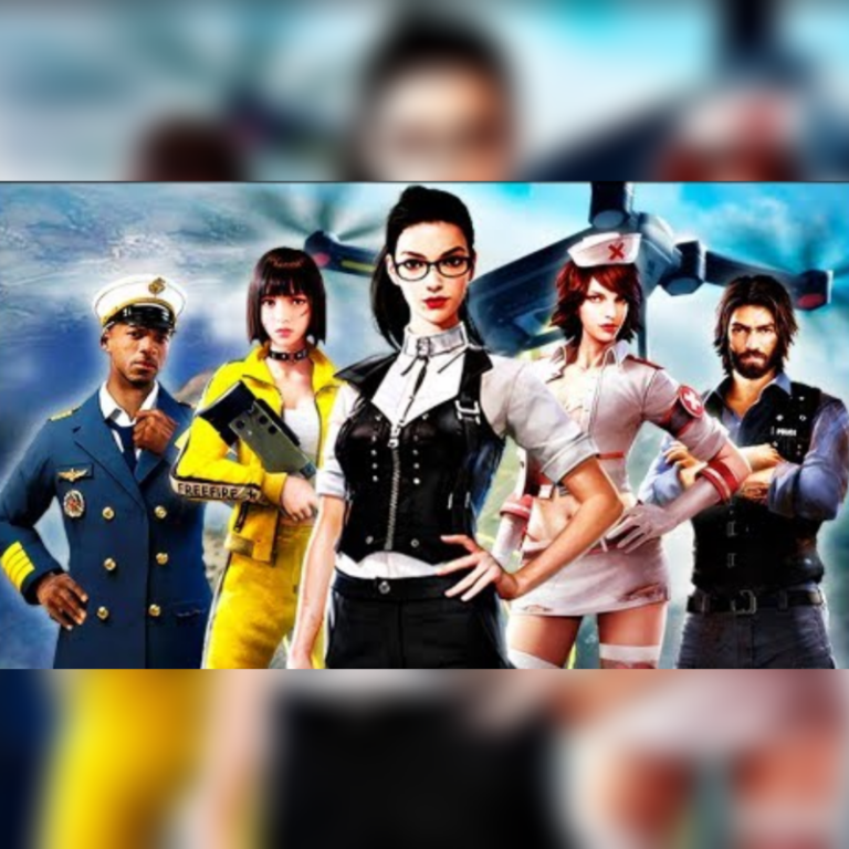 ༒ℱΔ̸ℳቾℒቾΔ̸ ℱ.ℱ ༒