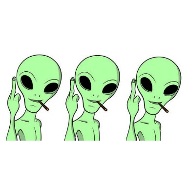 ? ∆D0L€SC€NT€S ?