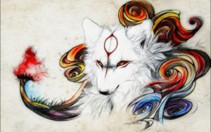 Grupo lothus de games