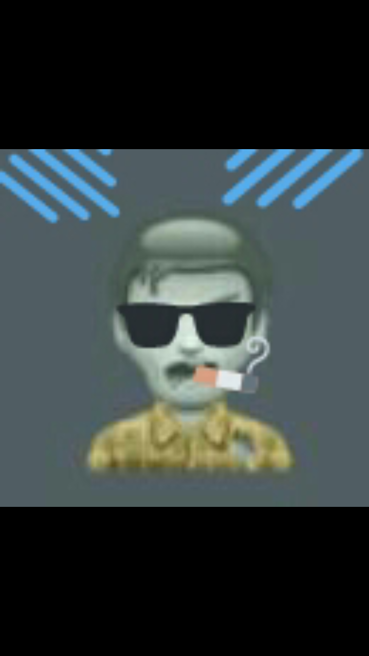 La casa de los mortos