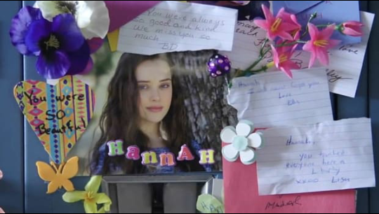 13RW Family Baker????