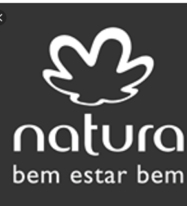 Natura , Avon e jequiti ❤?