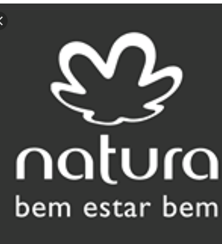 Natura , Avon e jequiti ❤?