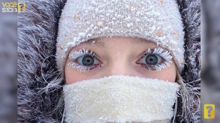 *??₵ԄⳚ乙Bƴ ԊㄖԄ令៩ ??*