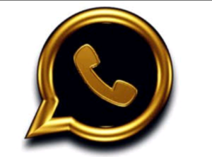 Vip’s do WhatsApp