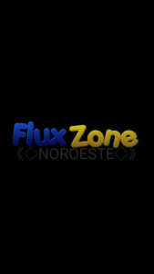 Fluxzone
