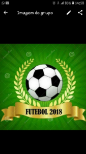 Brasileirão Serie A