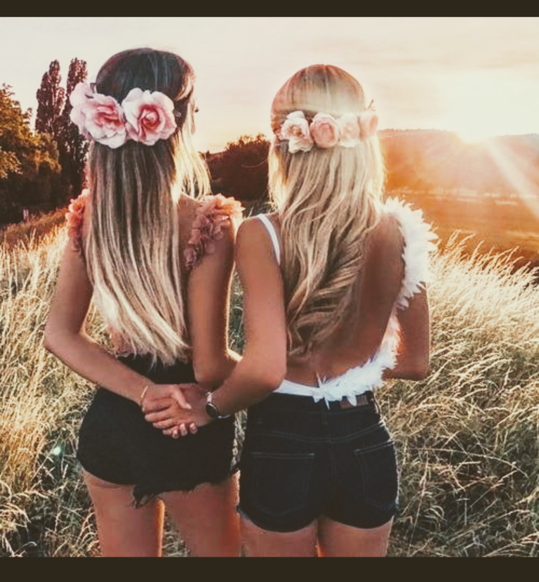 ?♠•L A I D E N U•♠?