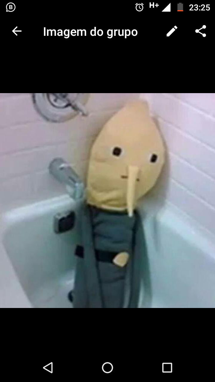 Namoro ou Amizade ❤