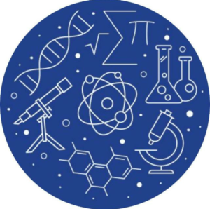 Ciências Exatas – E.M.