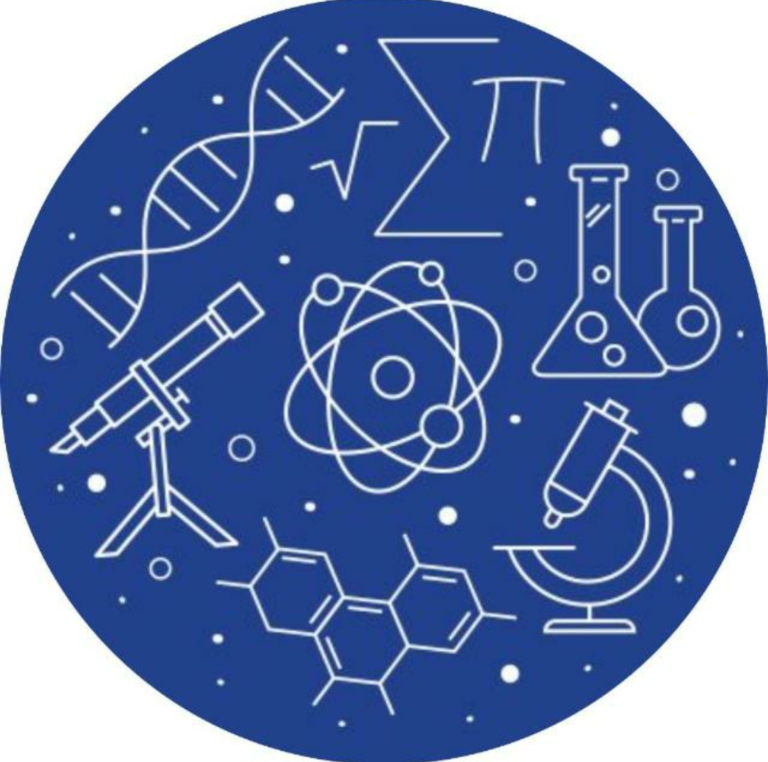 Ciências Exatas – E.M.