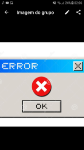 єяяσя 404