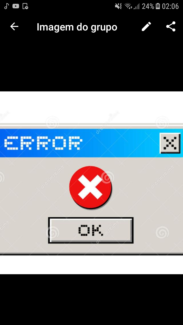 єяяσя 404