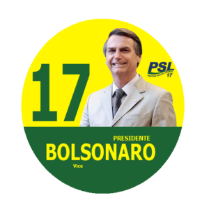 Movimento Patriota do Brasil