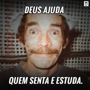 Concurseiros Ribeirão Preto e Região