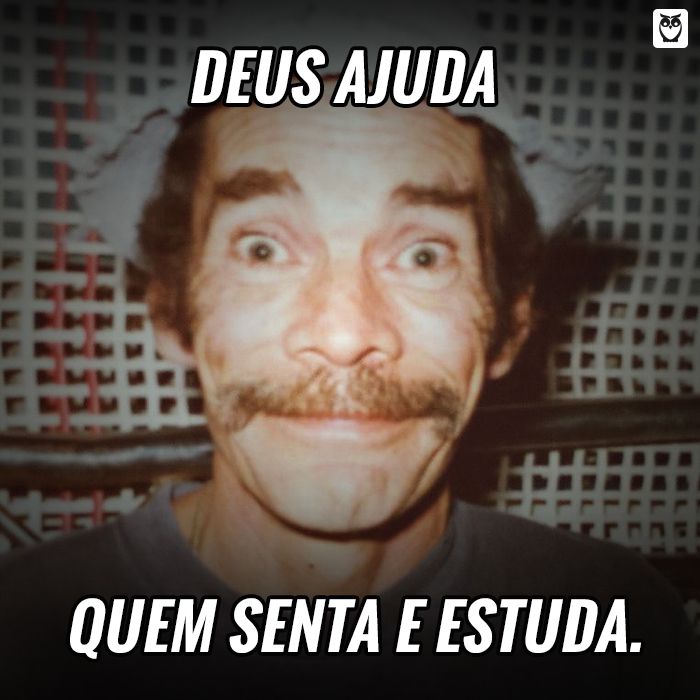 Concurseiros Ribeirão Preto e Região