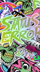 ?‍?? Vɩىųaɭɩʑaçãɷ Đ€ Ştatųى ?‍??