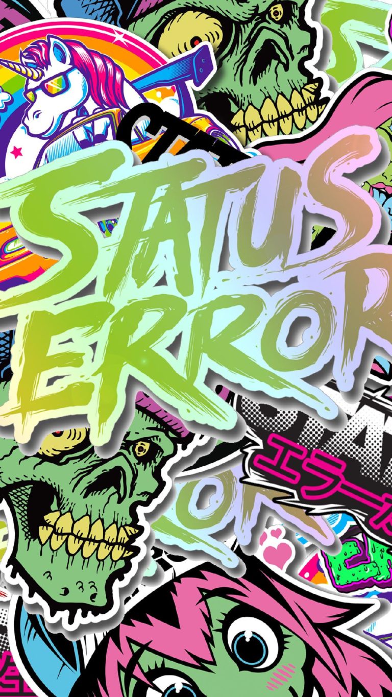 ?‍?? Vɩىųaɭɩʑaçãɷ Đ€ Ştatųى ?‍??