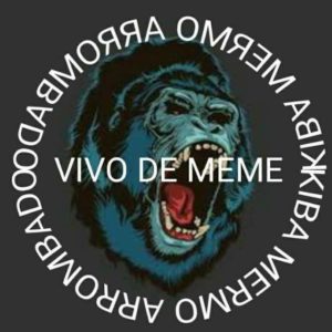 VDM- VIVO DE MEMES