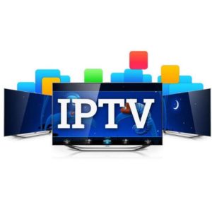 VENDA DE LISTAS IPTV 2018