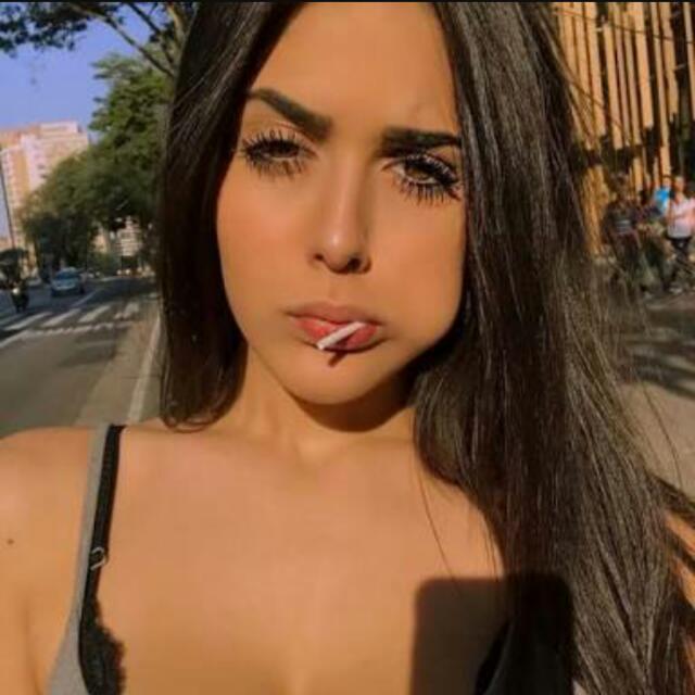 {?VÍDEOS PARA STATUS?}