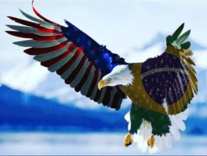 MMN que vc jamais verá