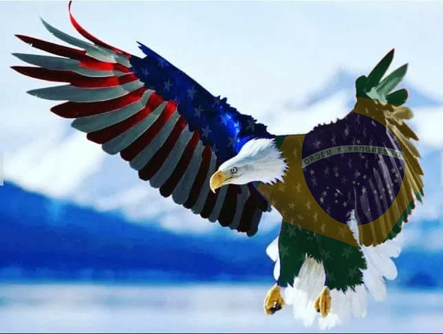 MMN que vc jamais verá