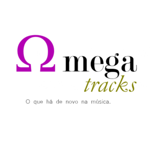 Novidades da Música