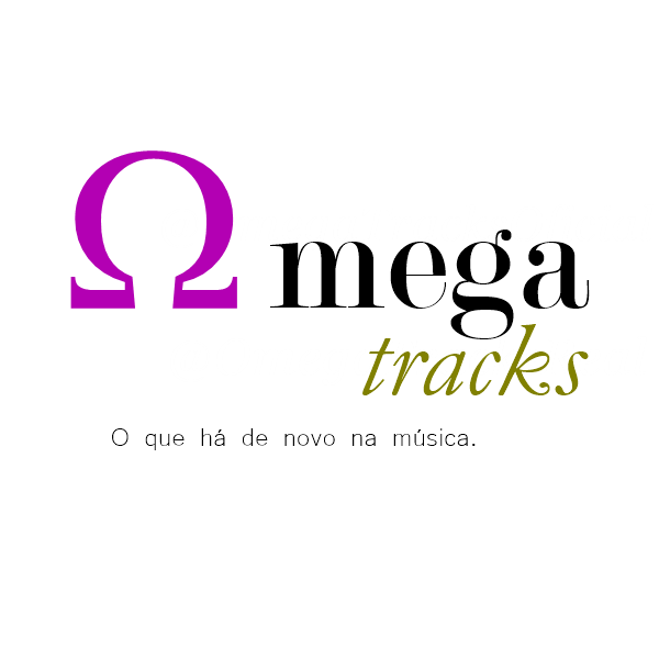 Novidades da Música