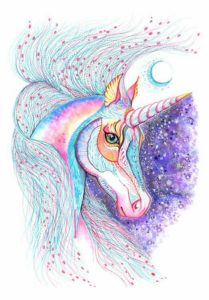 Manifestação da zoeira