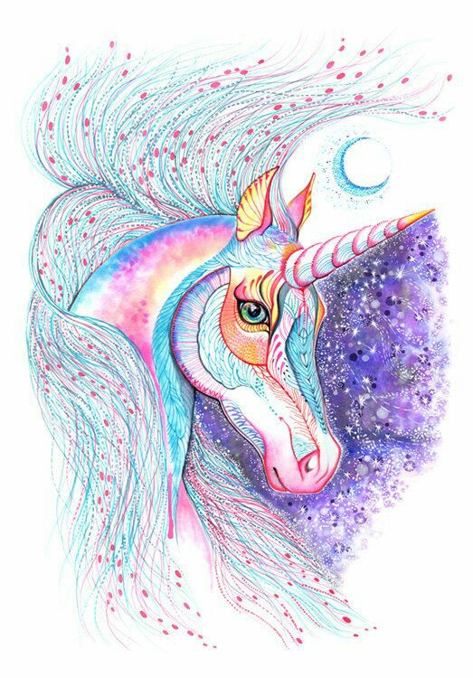 Manifestação da zoeira