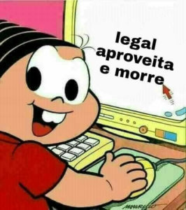 ✨.•grupo de interação•.✨