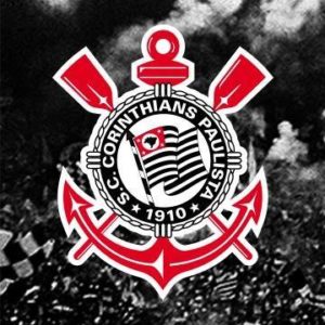 #CORINTHIANSSEMPRE