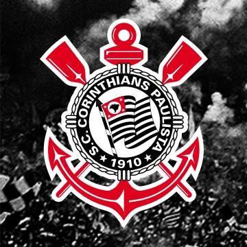 #CORINTHIANSSEMPRE