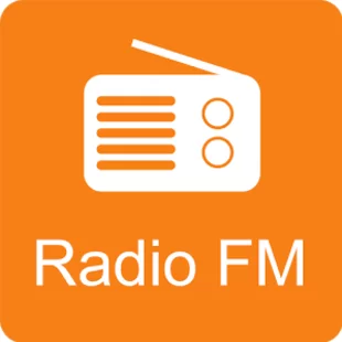 Rádio FM Família Busca Pé