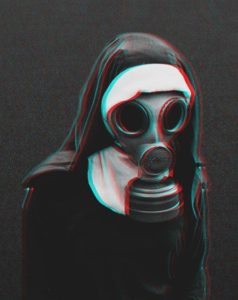 ?? Divulgue seu contacto ??