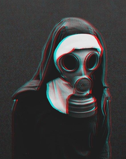 ?? Divulgue seu contacto ??