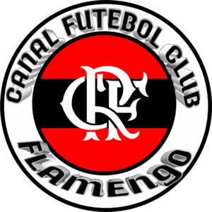 Flamengo
