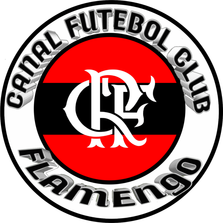 Flamengo