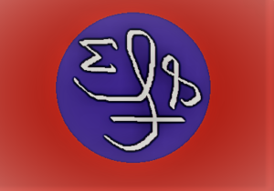 Sociedade Alternativa