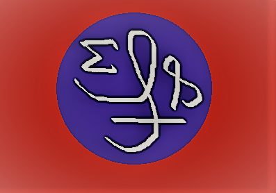 Sociedade Alternativa