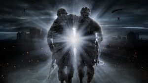 Free fire battlegrounds ?