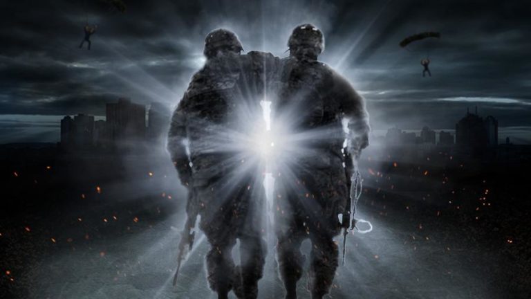 Free fire battlegrounds ?