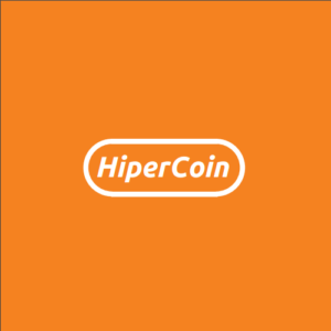 HiperCoin CriptoInvestimento